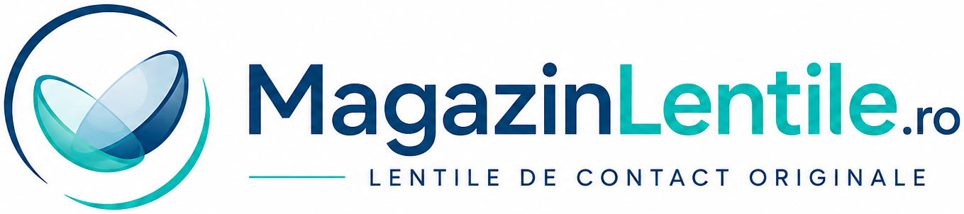 Magazin Lentile