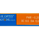 106984-800x600