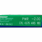 47920-800x600
