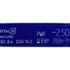 60955-800x600