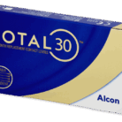 60956-800x600
