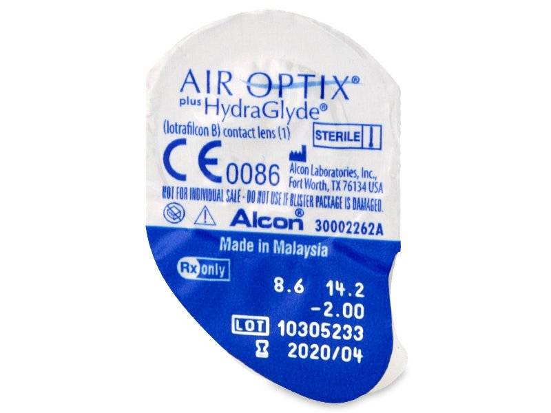 9951-800x600 9951-800x600