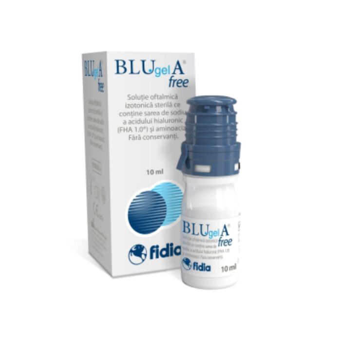 blu-gel-a-free-solutie-oftalmica-10-ml-biosooft-3036 blu-gel-a-free-solutie-oftalmica-10-ml-biosooft-3036