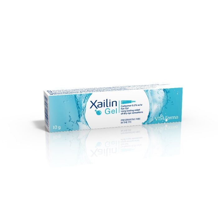 gel-oftalmic-xailin-10-g-medicom-healthcare-6735