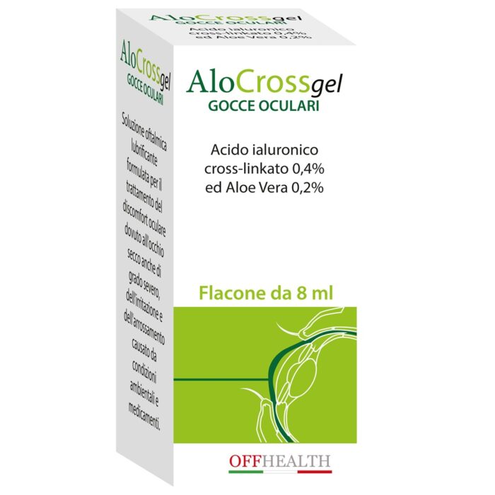 gel-oftalmologic-alocross-8-ml-off-health-7000 gel-oftalmologic-alocross-8-ml-off-health-7000