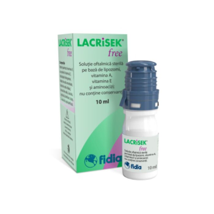 lacrisek-free-solutie-oftalmica-10-ml-biosooft-4767 lacrisek-free-solutie-oftalmica-10-ml-biosooft-4767