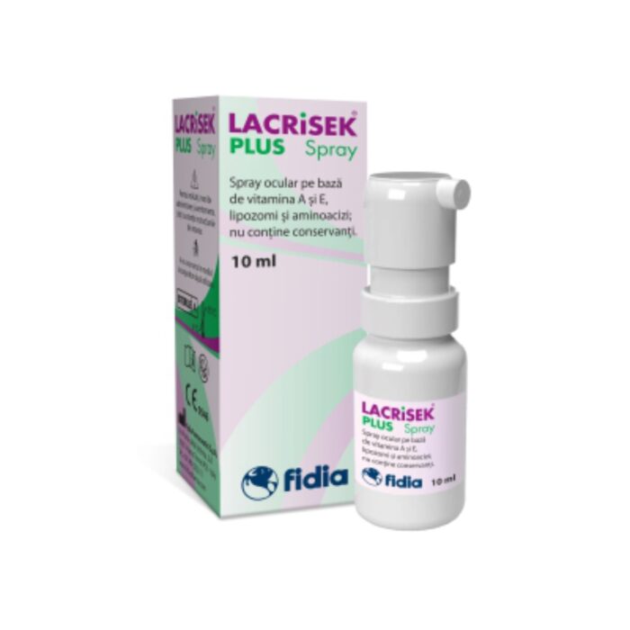 lacrisek-plus-spray-10-ml-biosooft-9064