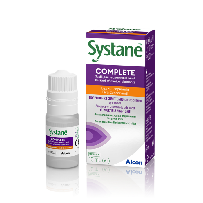 picaturi-oftalmice-lubrifiante-fara-conservanti-systane-complete-10-ml-alcon-2581