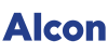 alcon-logo-meniu2