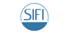 sifi